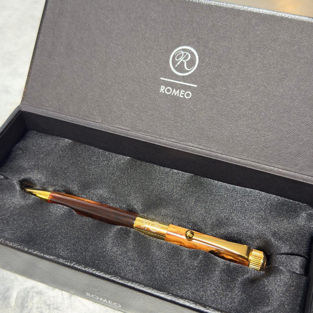 アンディー・ウォーホル グレース・ケリー ガラス絵皿 アンディー