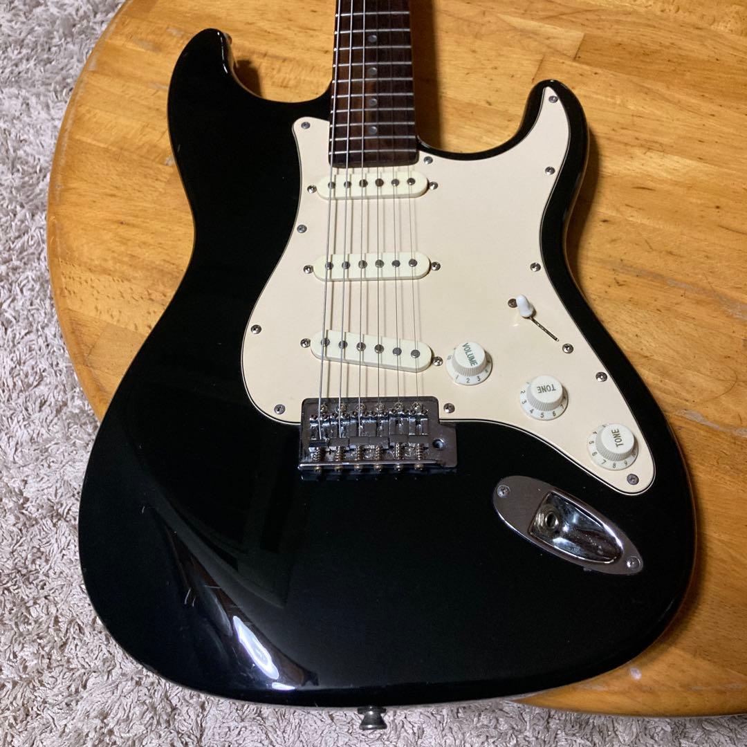 LEGEND エレキギター