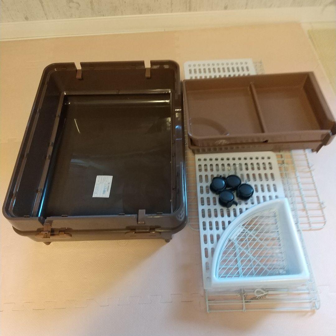 みくちゃん専用 他の方は購入しないで下さい！