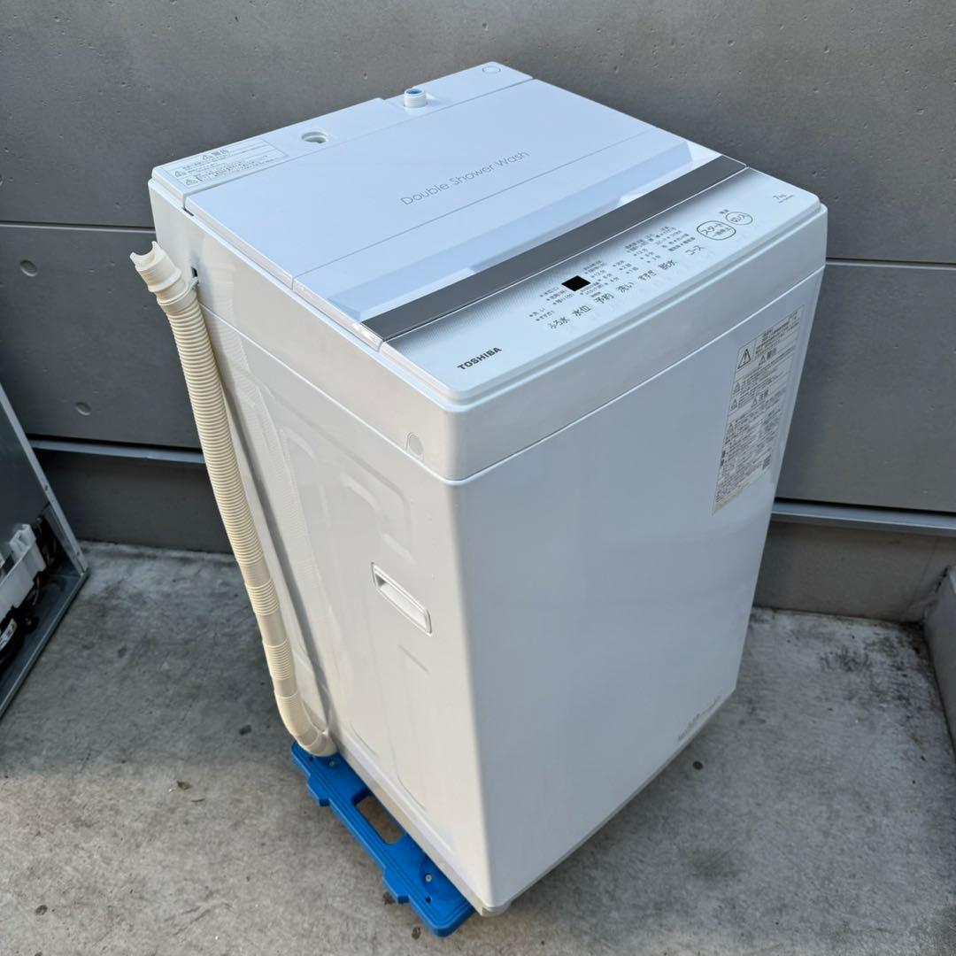 抽象画 芝高康造 「触X」触XIV」 銅版画 エッチング 2点 大作