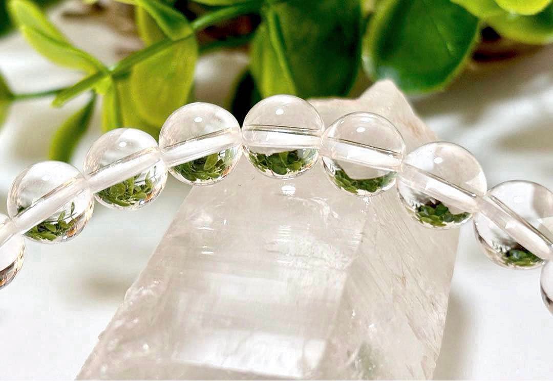 究極品質　秘蔵放出　光を纏いし神の聖石　幻のオールドガネッシュヒマール　8.5㎜