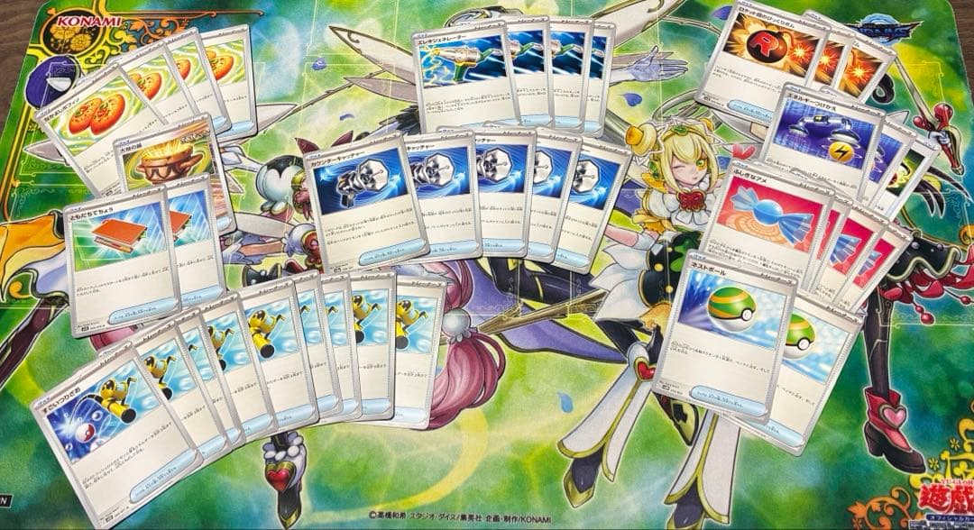 今月までの出品‼️ポケモンカード 引退品 ⚠️説明欄しっかり読んでください‼️