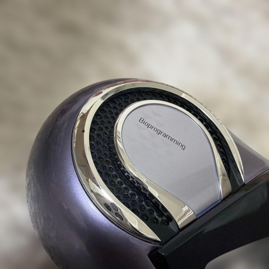 レプロナイザー 27D plus Bioprogramming