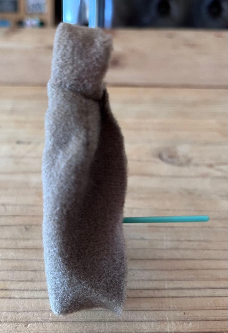 オールドケナー スター ウォーズ ルークスカイウォーカー 2体セット