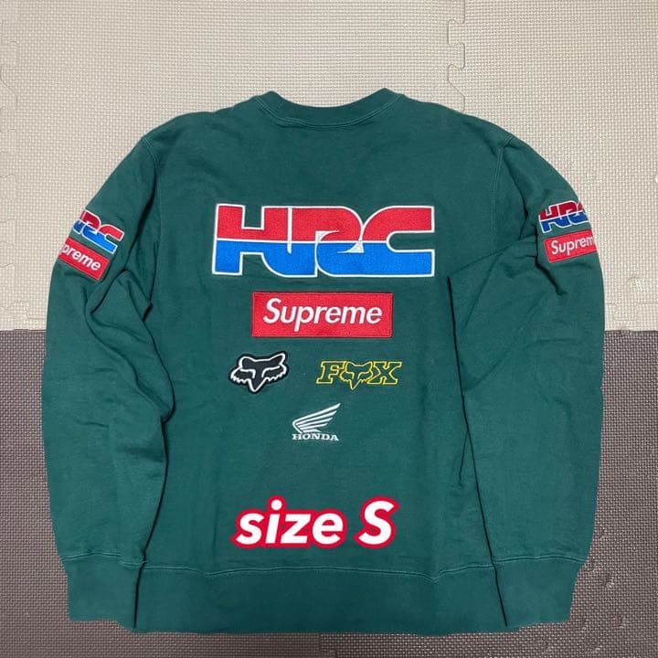 イスラエル博物館所蔵 ピカソ ― ひらめきの原点 ピカソ⭐️長女マヤ