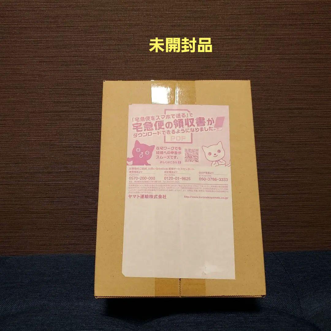 ポケモンワールドチャンピオンシップス2023 横浜記念デッキ　ピカチュウ　未開封 ポケモンワールドチャンピオンシップス2023横浜 記念デッキ