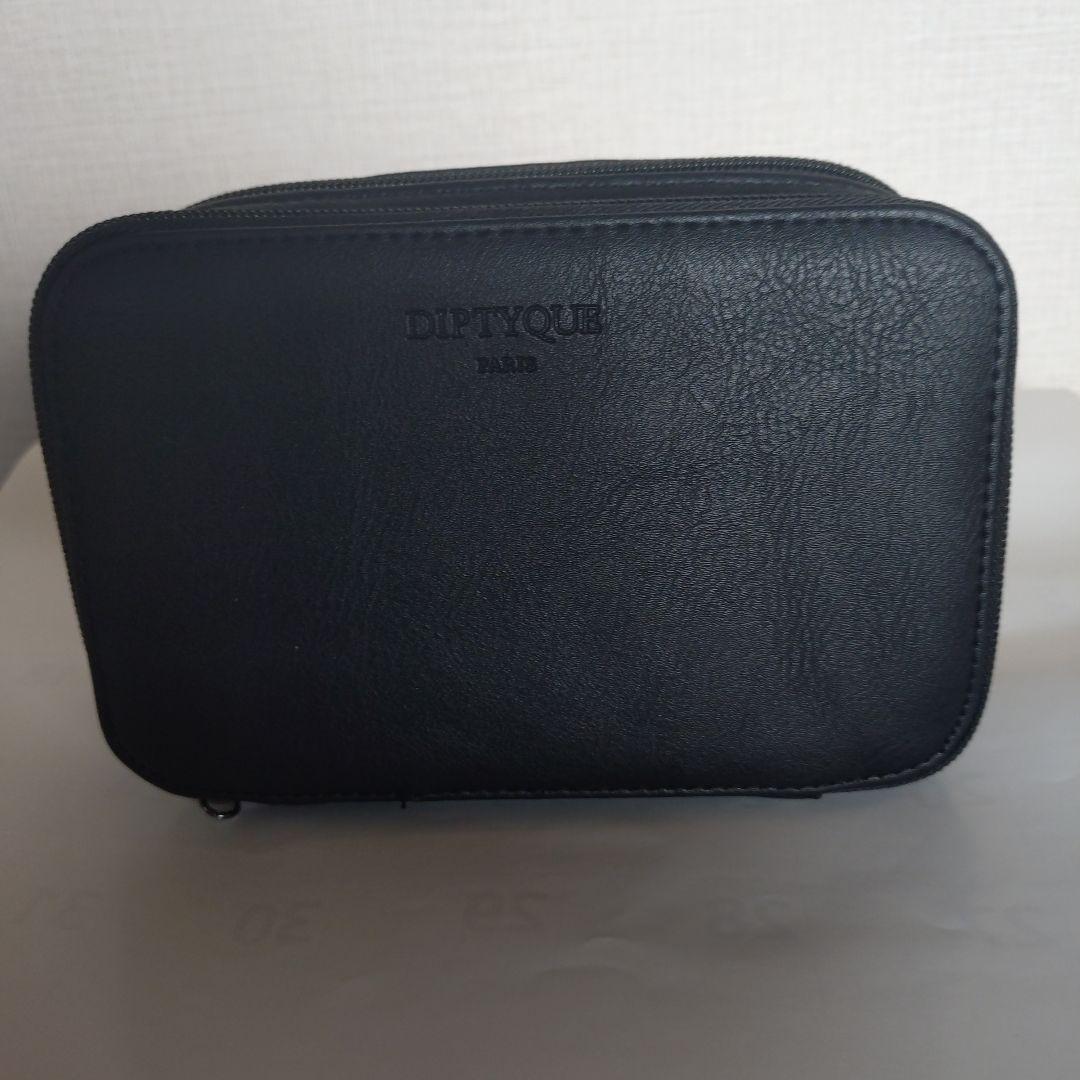 Rye様 専用 カタール航空 ポーチと アメニティセット 未開封 4個