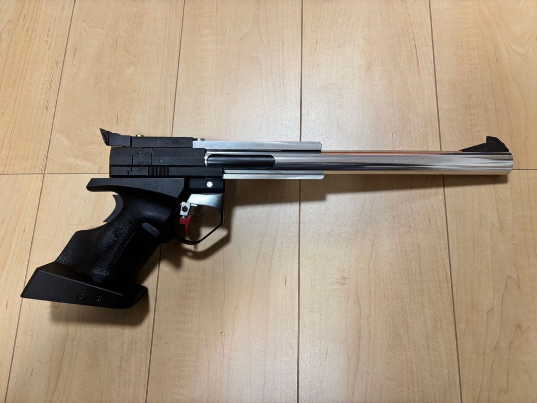 マルゼン APS グランドマスター モデル99 マルゼン】APS-1 グランド