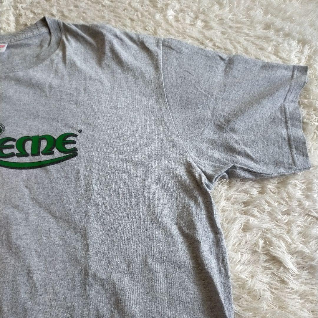 supreme 23SS NJZ haerin着用 Crown Tee 最新作，HOT 【Newjeansヘリン