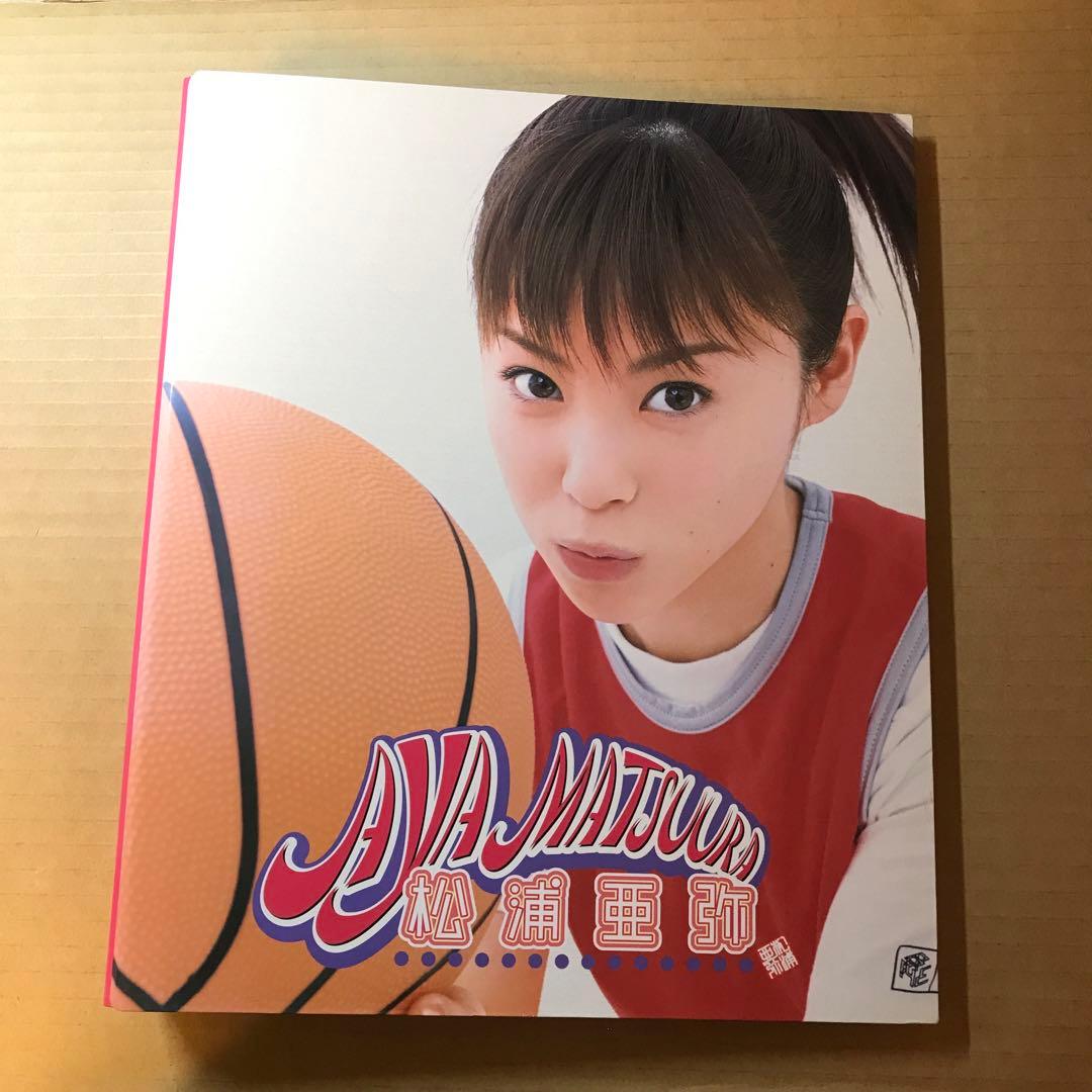 松浦亜弥 トレーディングコレクション 非売品込み - メルカリ