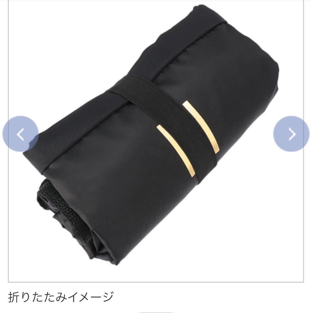 ANA パイロット　バッグ