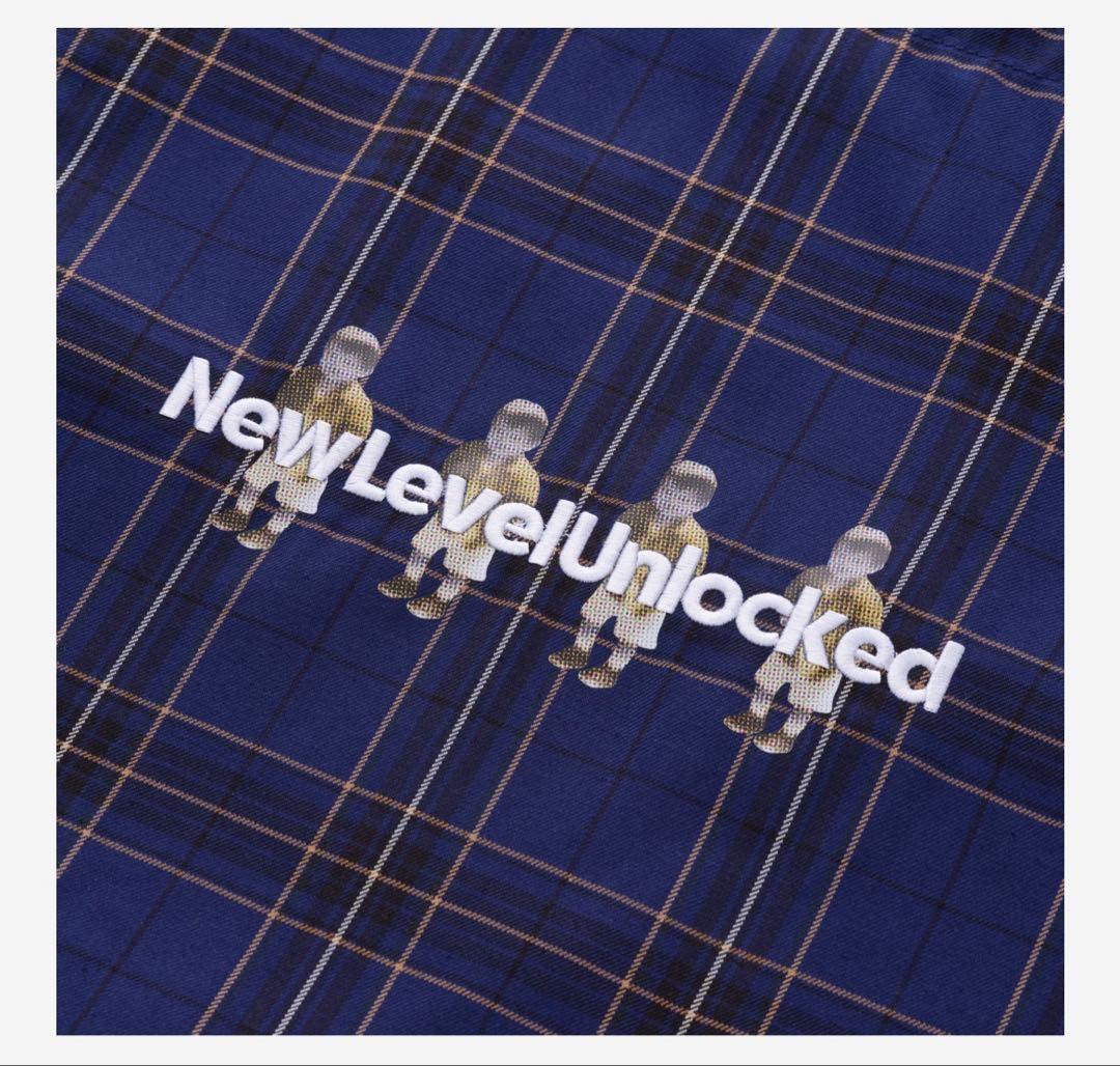 即日発送❣️】若井滉斗 バースデーグッズ トートバッグ ミセス