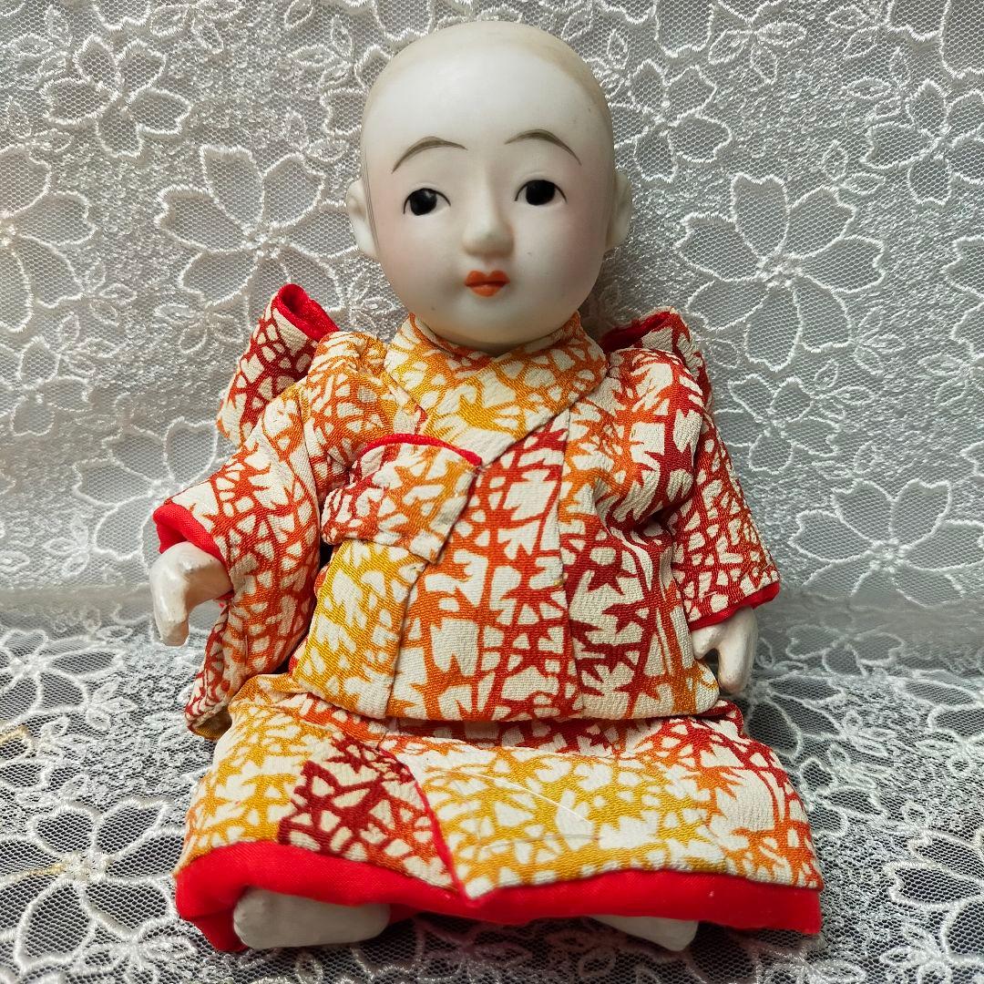 シャチホコ瓦瓦屋資産家本物