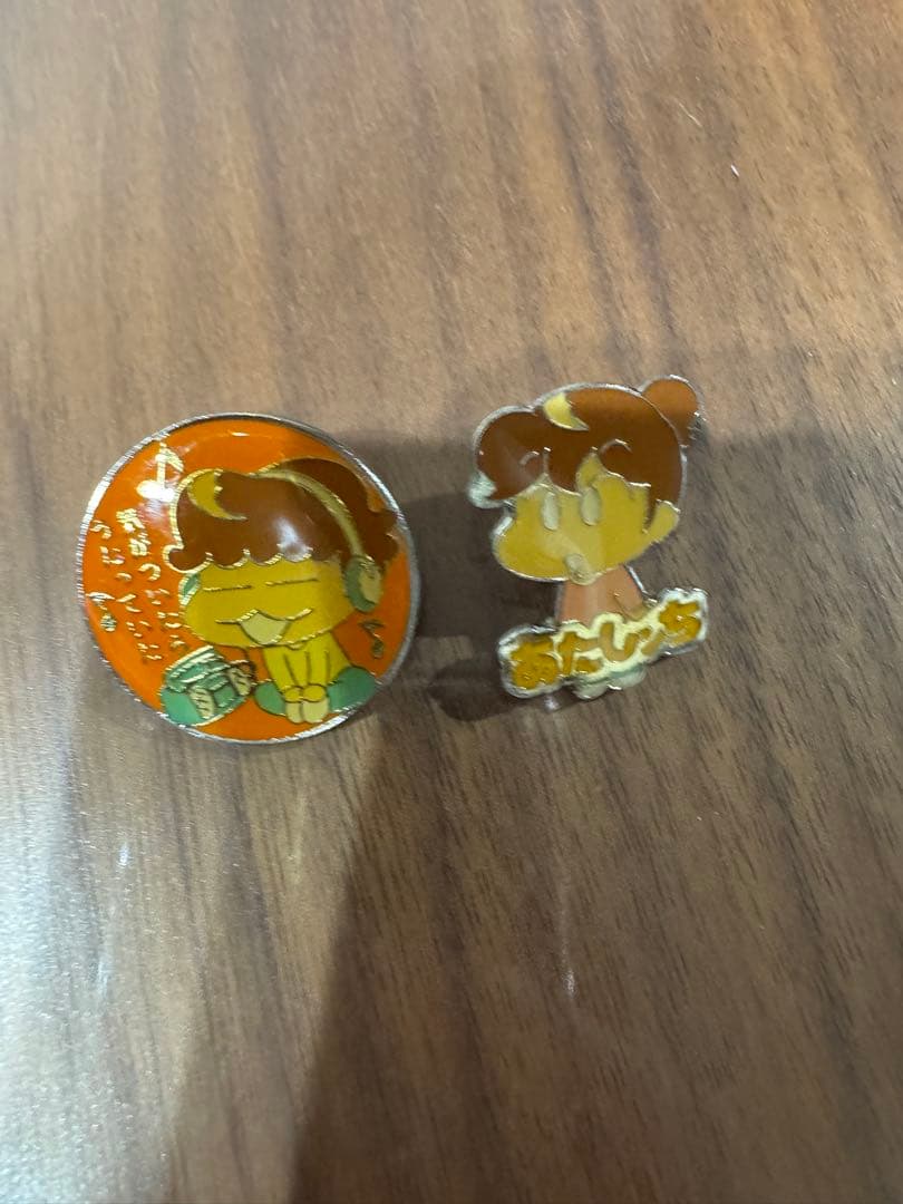 ラブライブ 高坂穂乃果 サンライズワールド