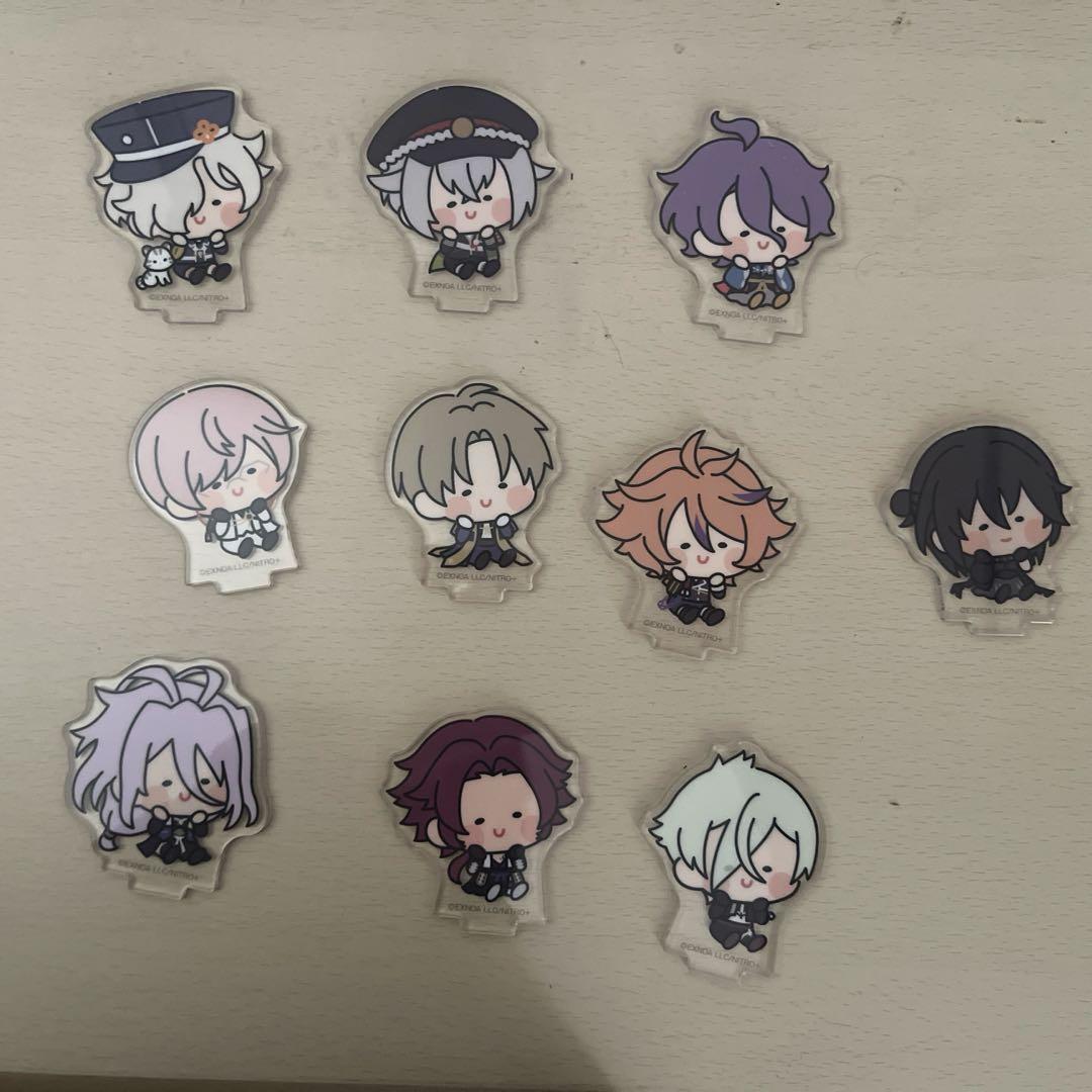 ツルネ コースター 湊