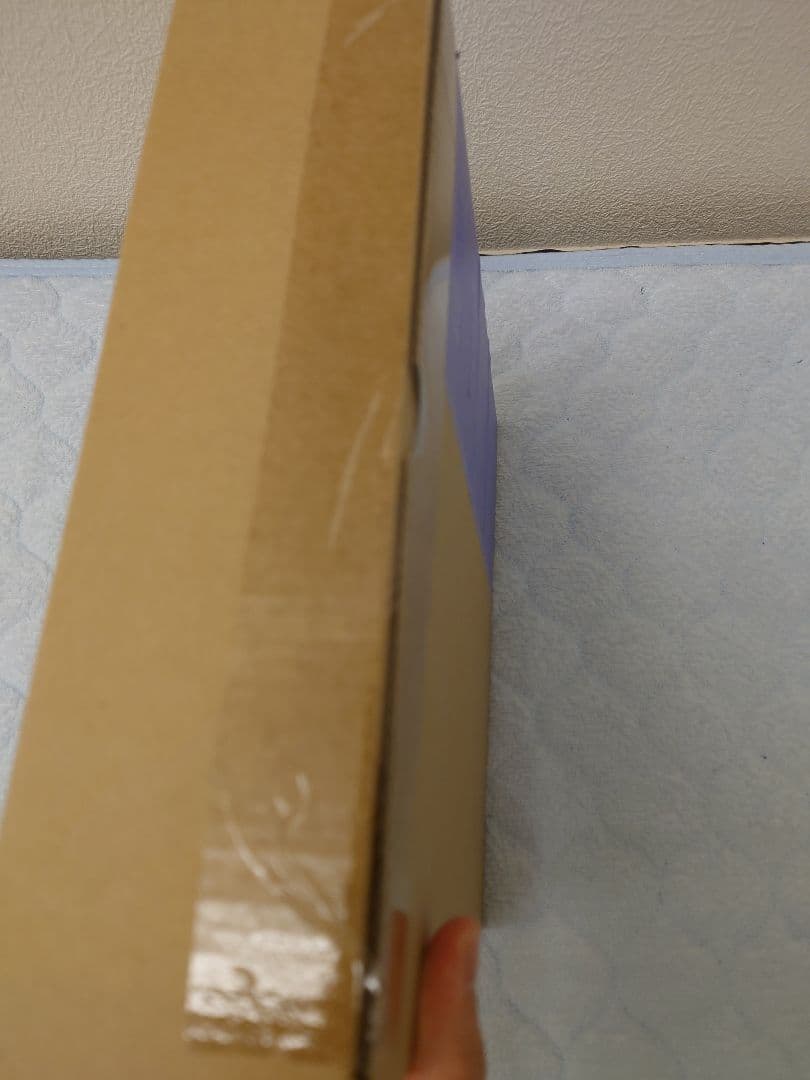 S.H.Figuarts ヴェノム カーネイジセット