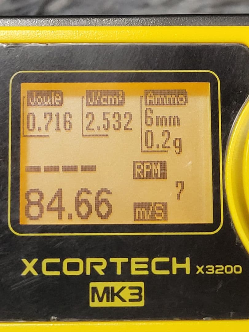 東京マルイ MP5SD