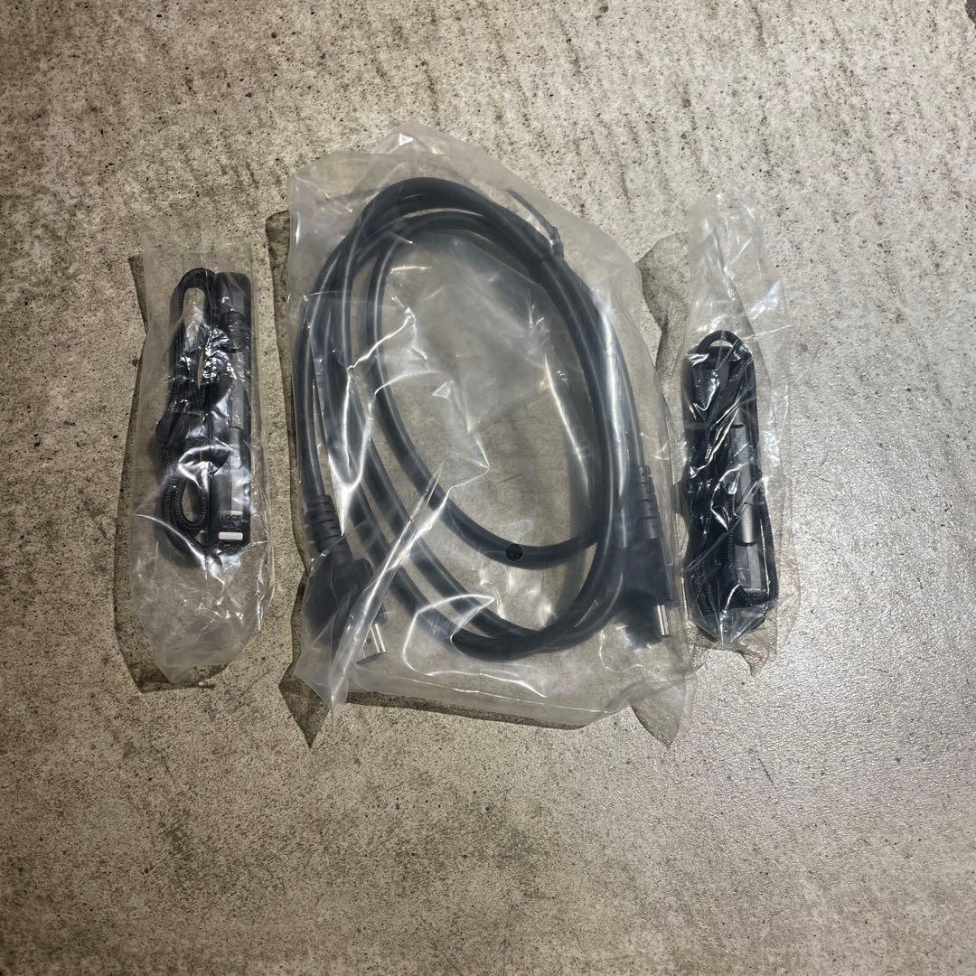 Nintendo switch 1 ニンテンドースイッチ1