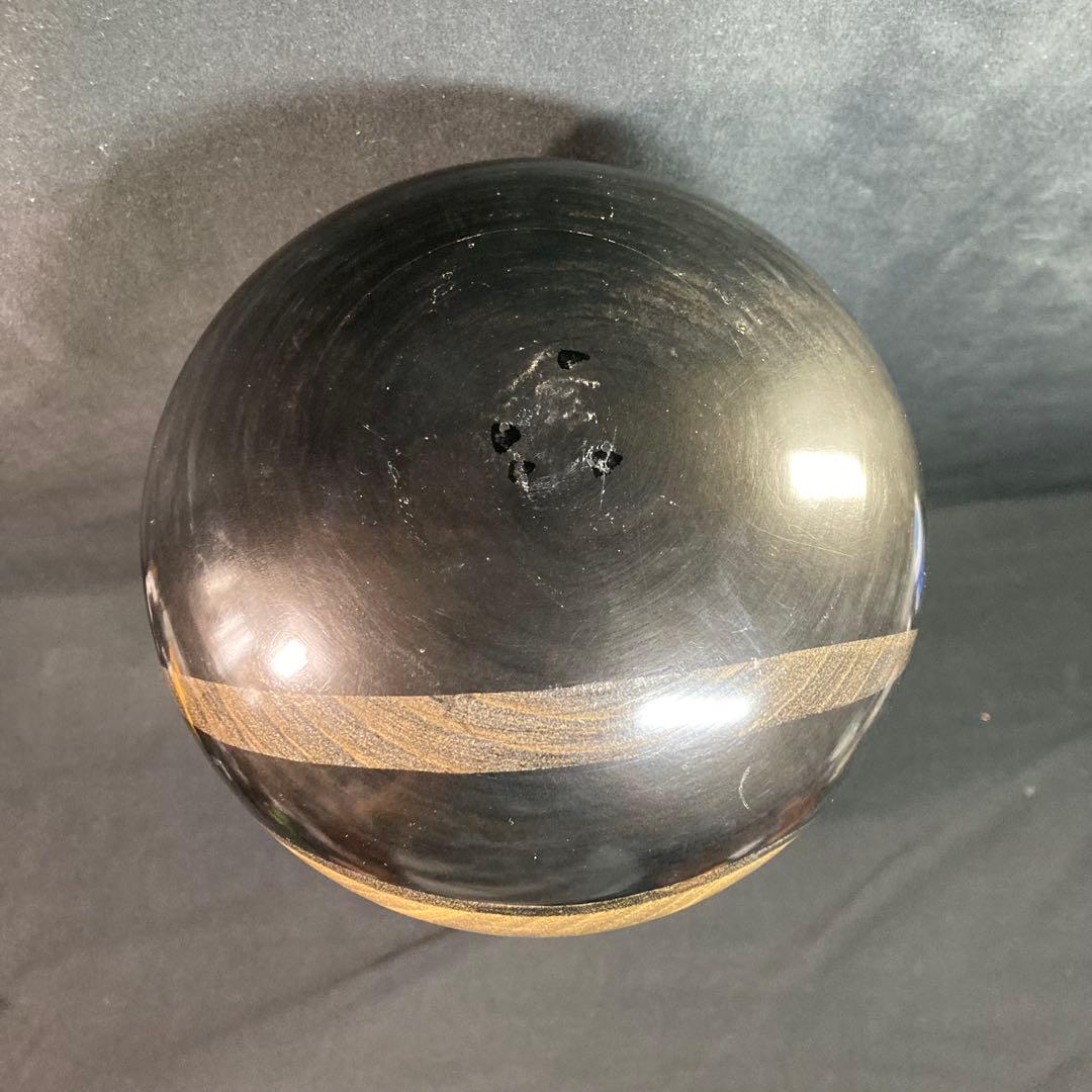 稚児桜』 渡辺正雄 作 内閣総理大臣賞受賞 大型こけし 高さ約53cm