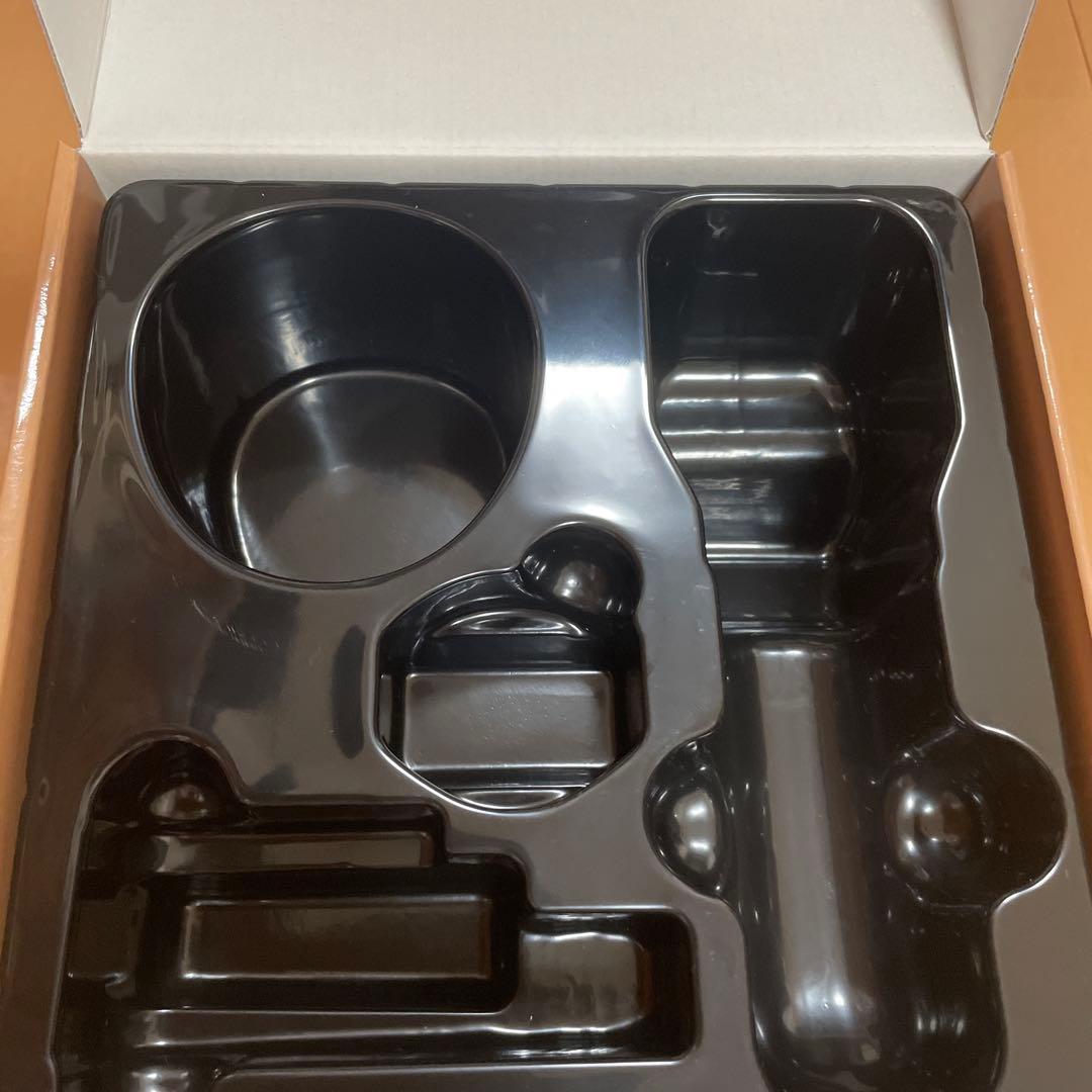 【即購入OK!】ナリス　メガビューティー　美顔器セット一式