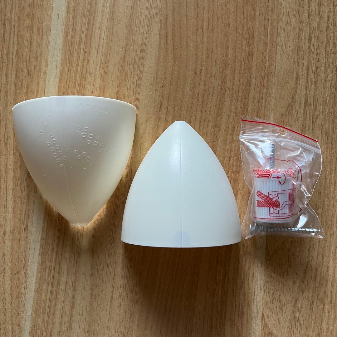 T*7様 PH50（PH5 50周年モデル）ココナッツホワイト - メルカリ