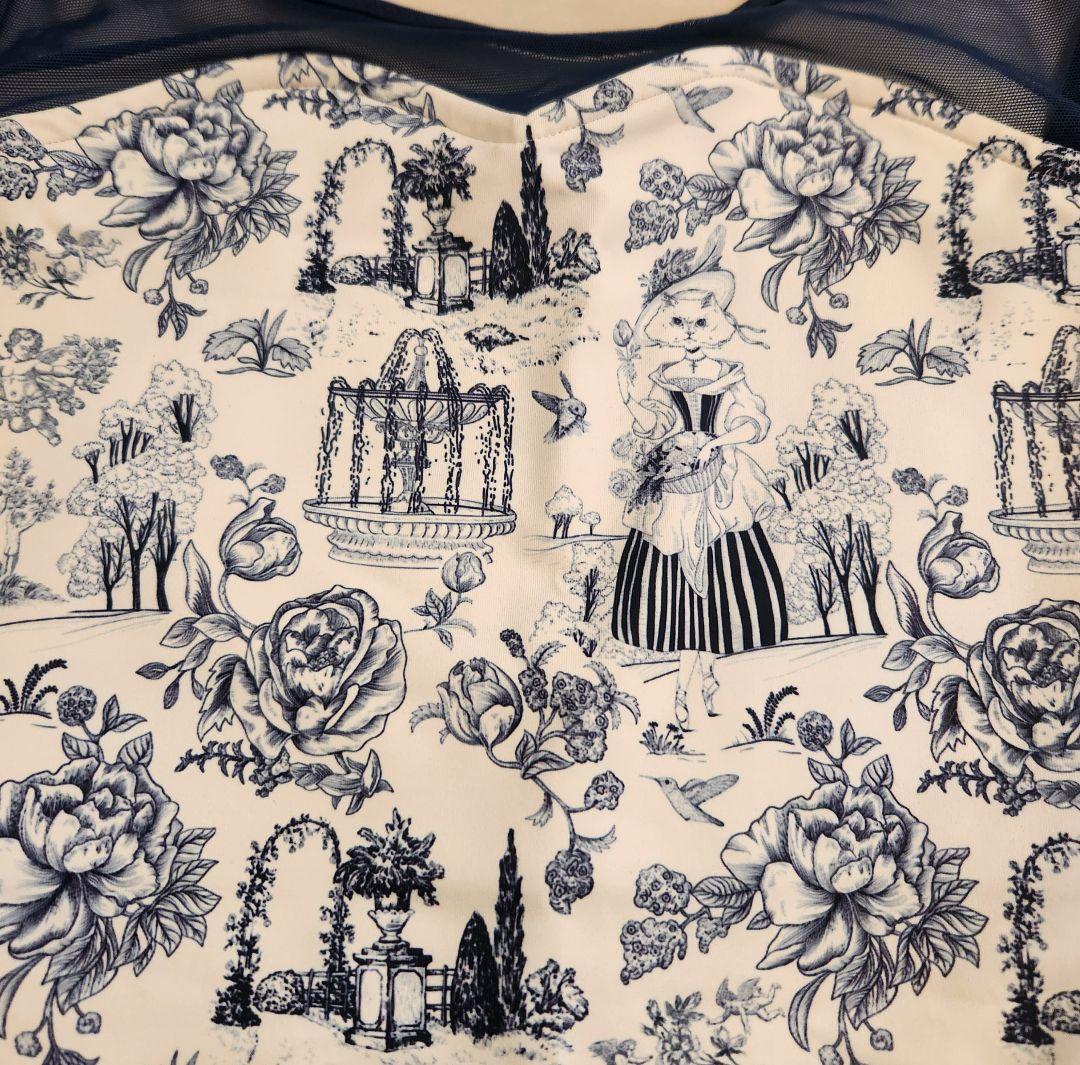 マガジンボックス 小物入れ ジェニファーテイラー トワルドジュイ