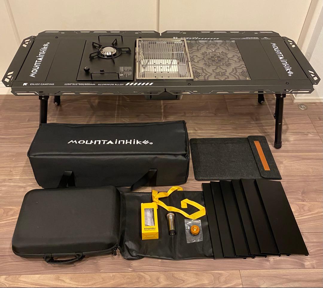 新品未使用IGT規格豪華5点おしゃれセット おまけ付き 高 品質