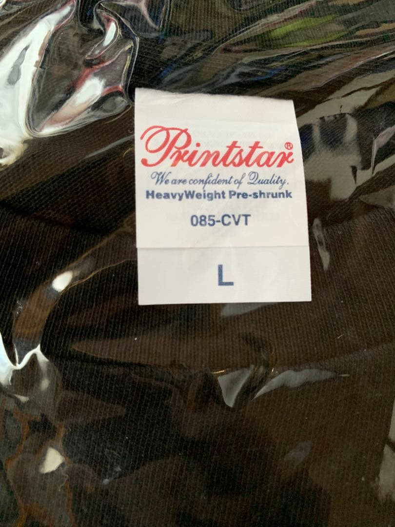 来たら天才！正解の無いクイズライブ2 Tシャツ 黒 Lサイズ　新品　会場完売品