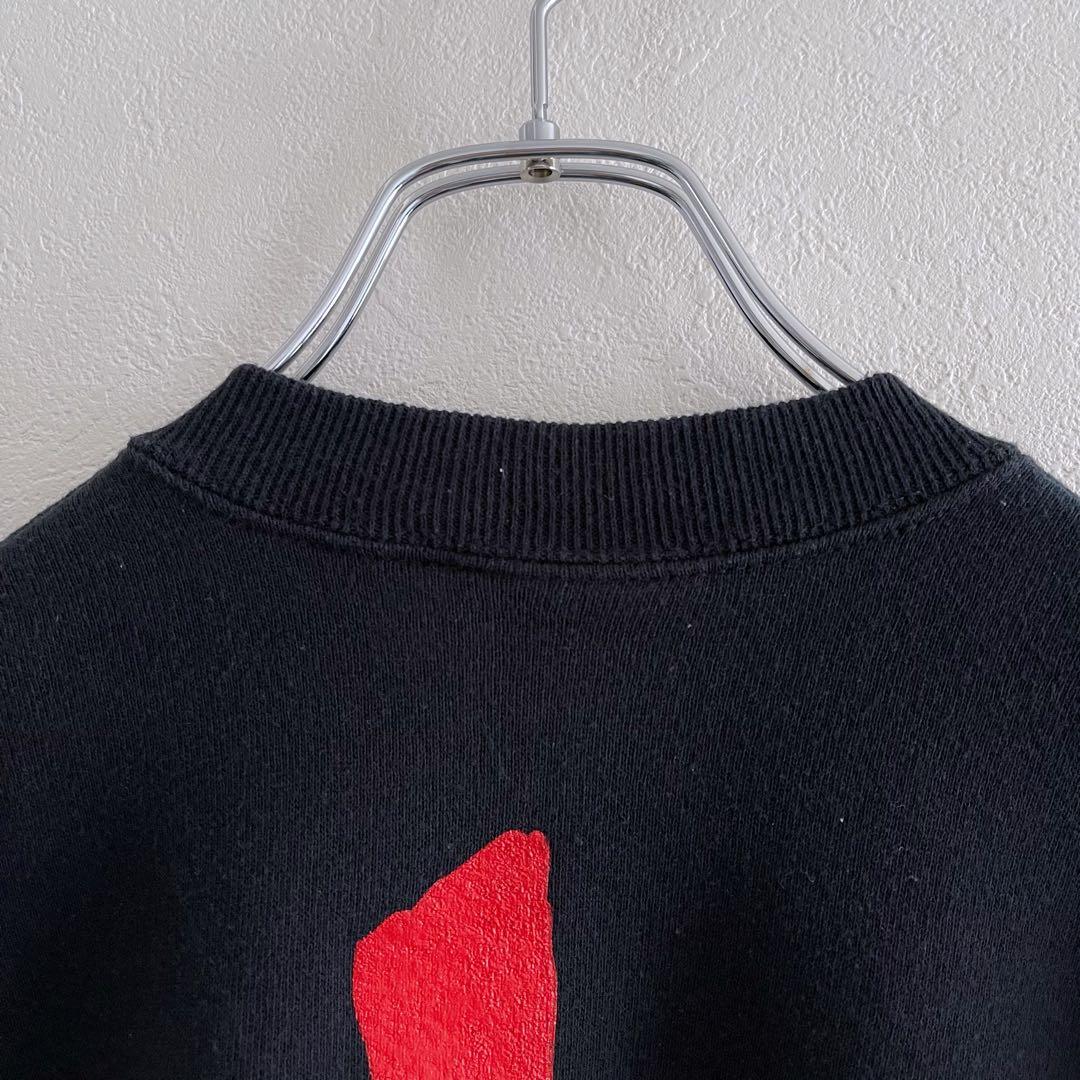 AKIRA スウェット トレーナー Mサイズ 映画 ゲーム 大友克洋