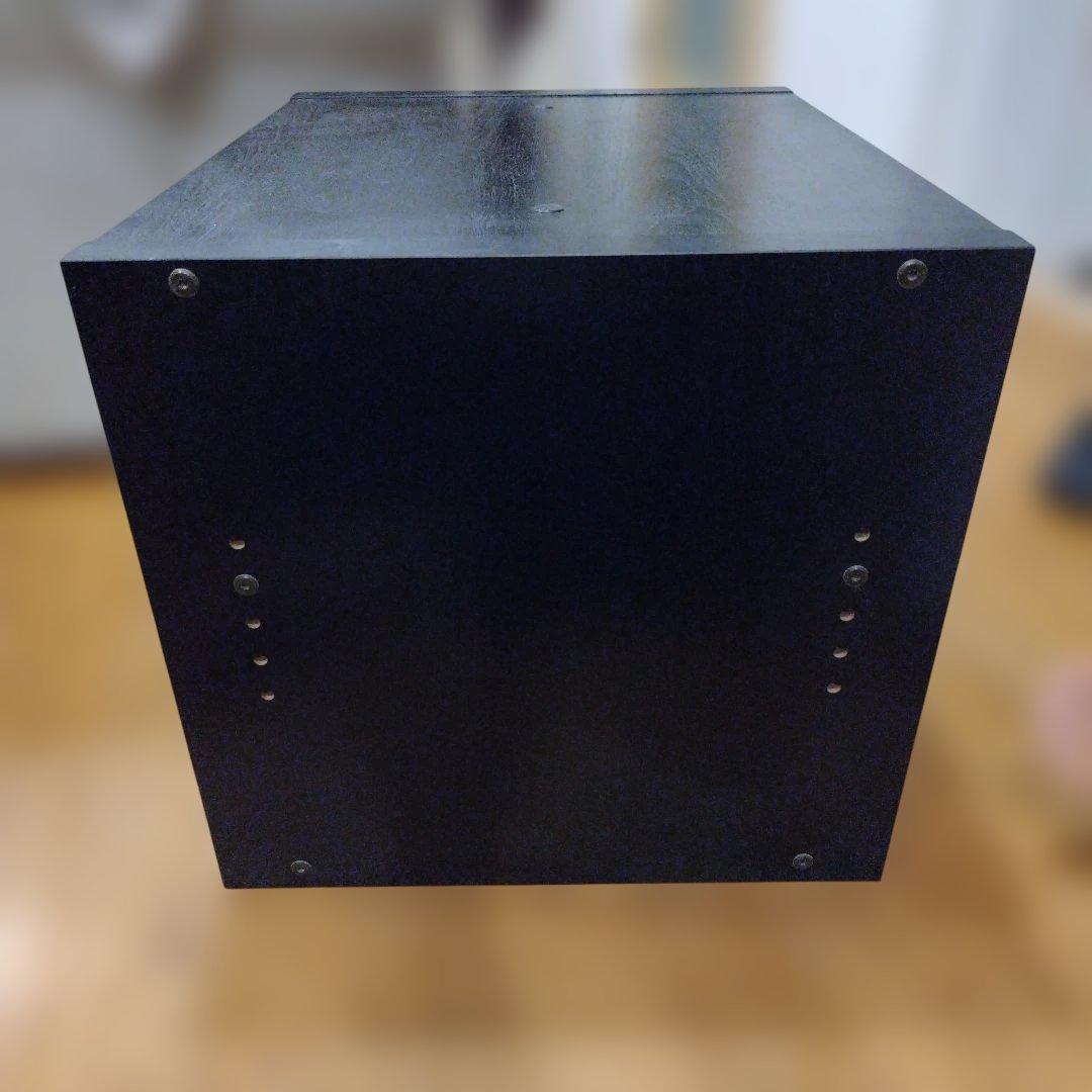 PIONEER パイオニア B-102 オーディオラック