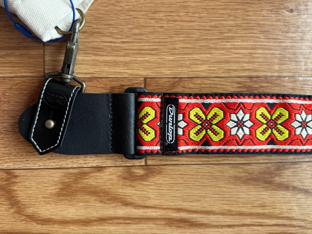 Ooochie Koochie オーチーコーチー おちこち トート￼ ポーチ