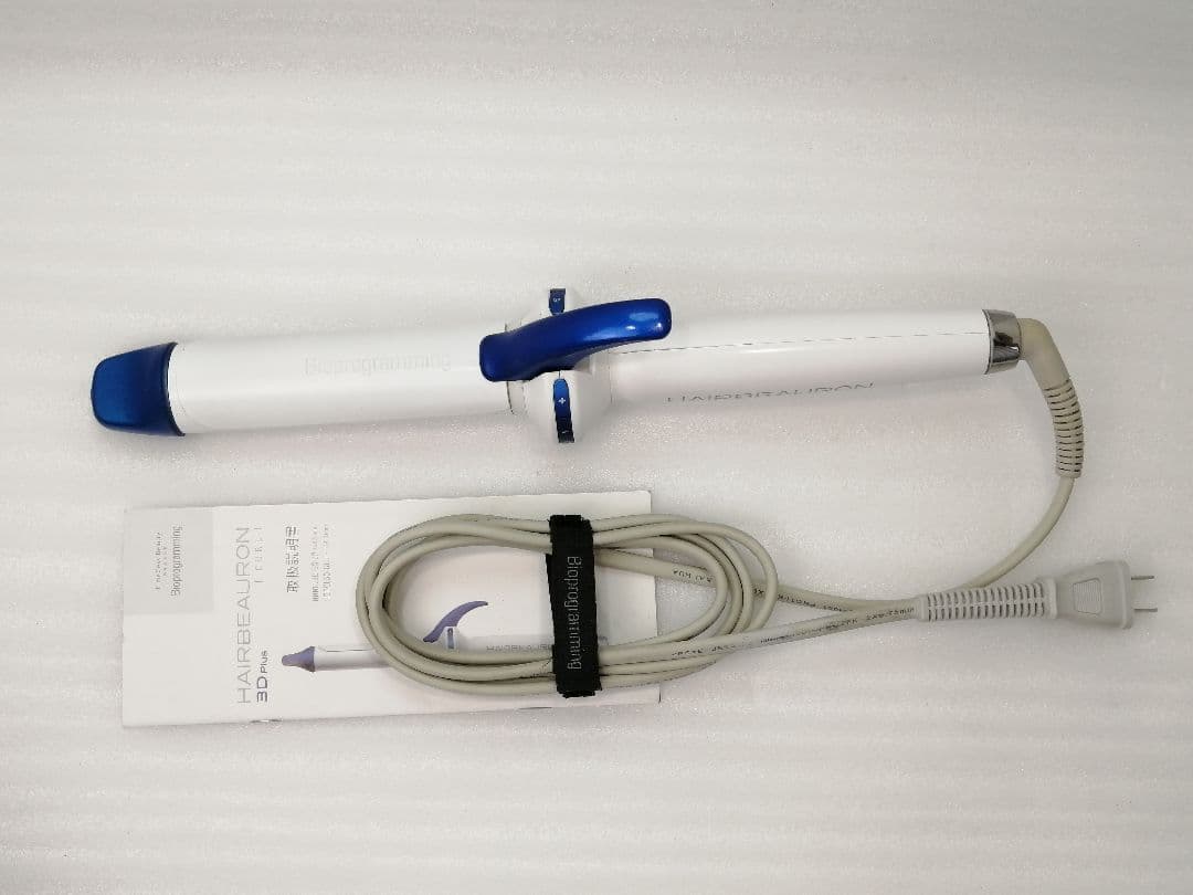 古美術 骨董 青銅花瓶 花瓶 花器｜銅器 碧嶺｜