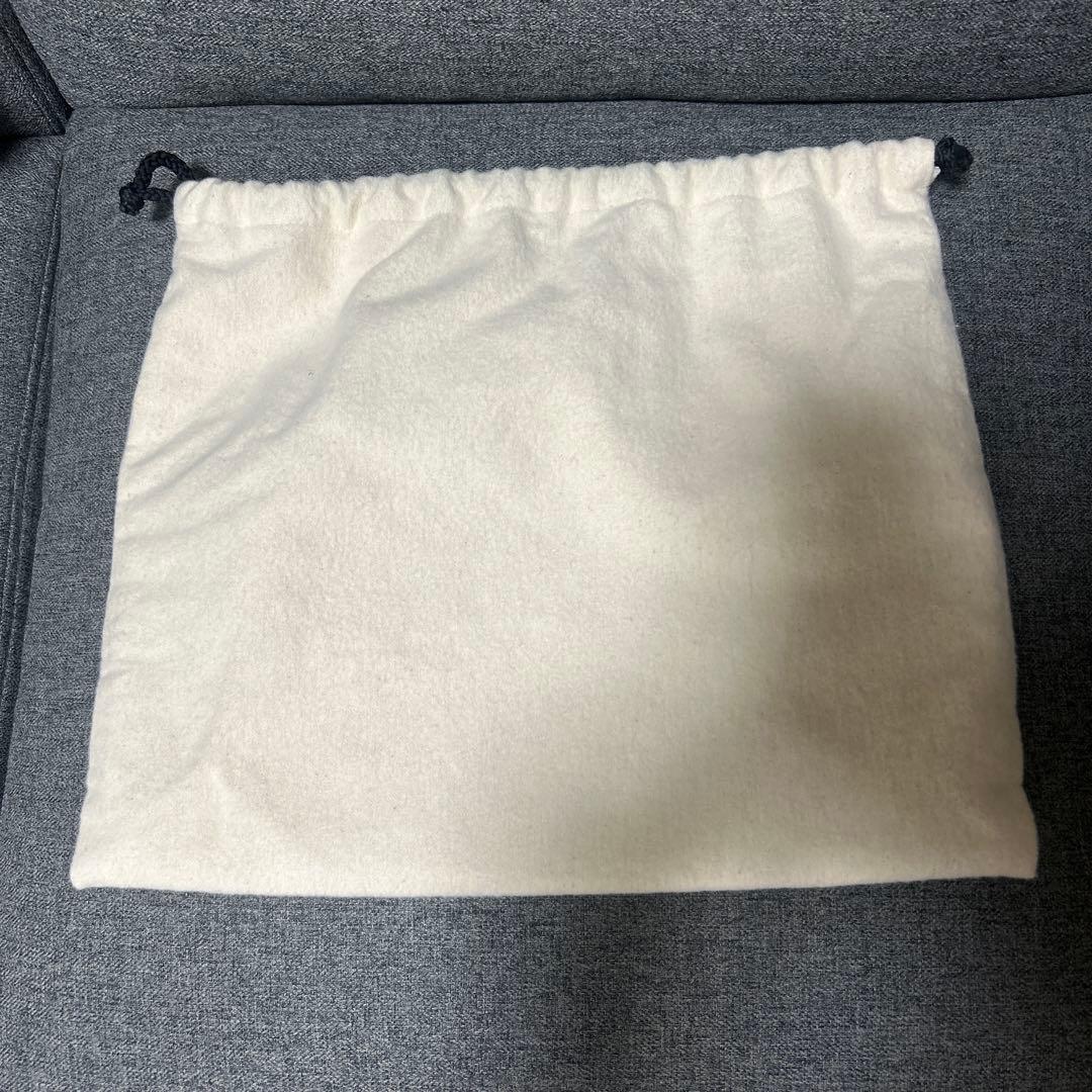 ポレーヌ　カヌレバッグ　ミニ