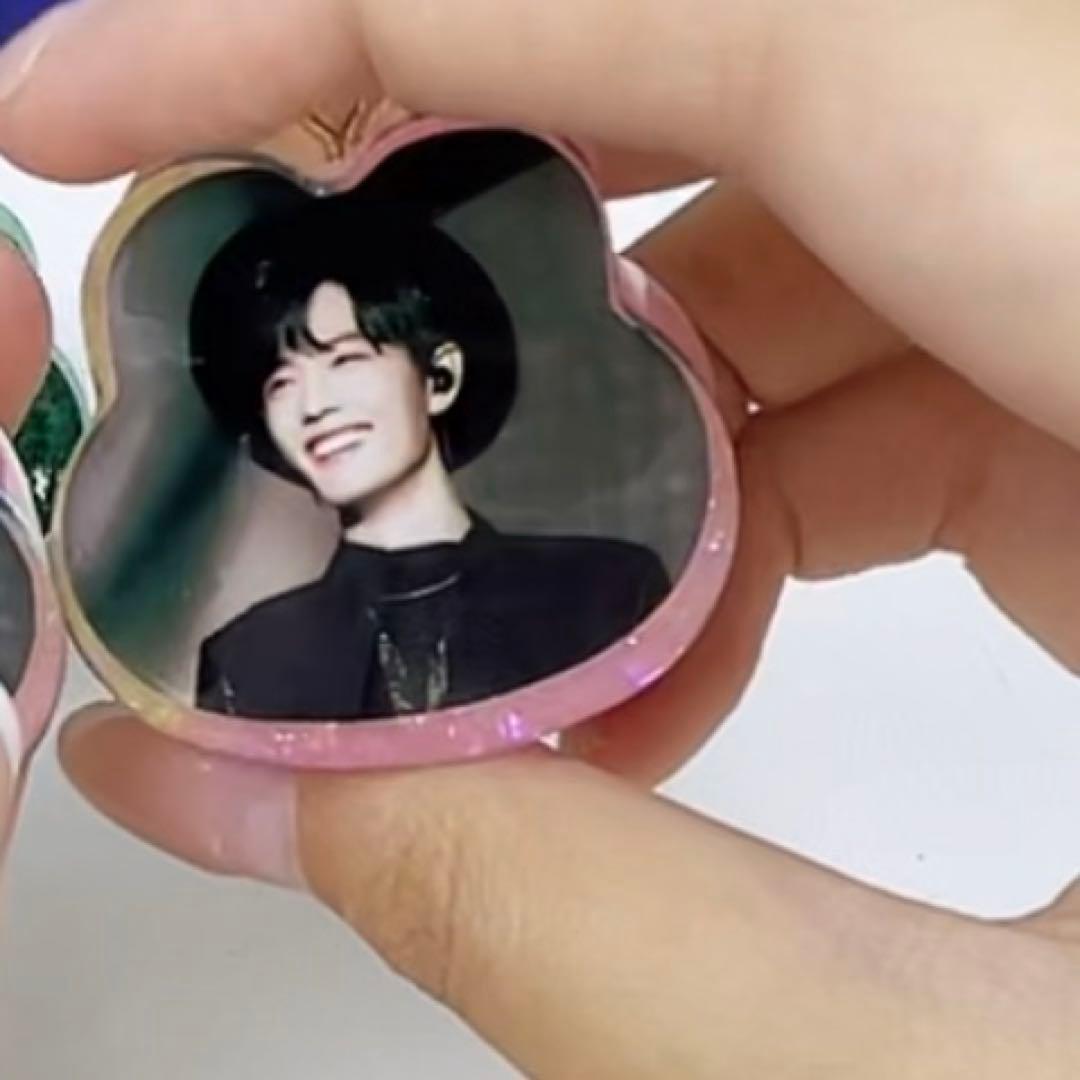 （7月VIP 10%off中) レオです❣️0704-2