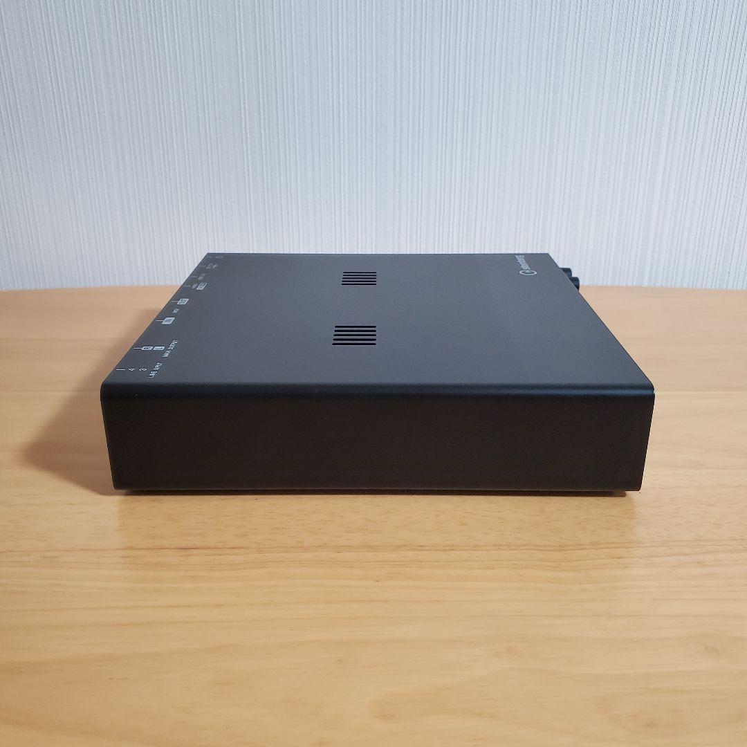 STEINBERG UR-RT2 オーディオインターフェイス スタインバーグ - メルカリ