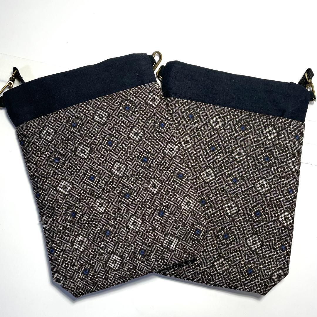 かすみ草ページ２