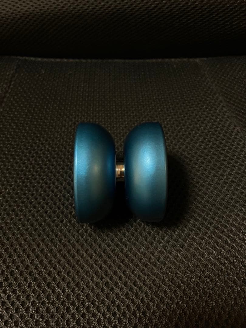 d*9様 Inhaler a-rt / インヘイラー ヨーヨー