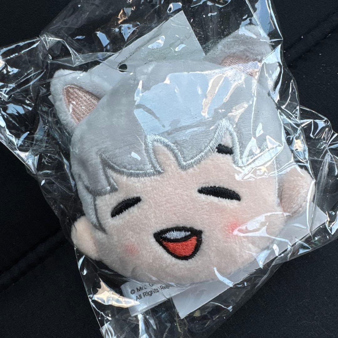 藤澤涼架 キーホルダー Amazon.co.jp: Mrs. GREEN APPLE 藤澤涼架 キーホルダー : おもちゃ