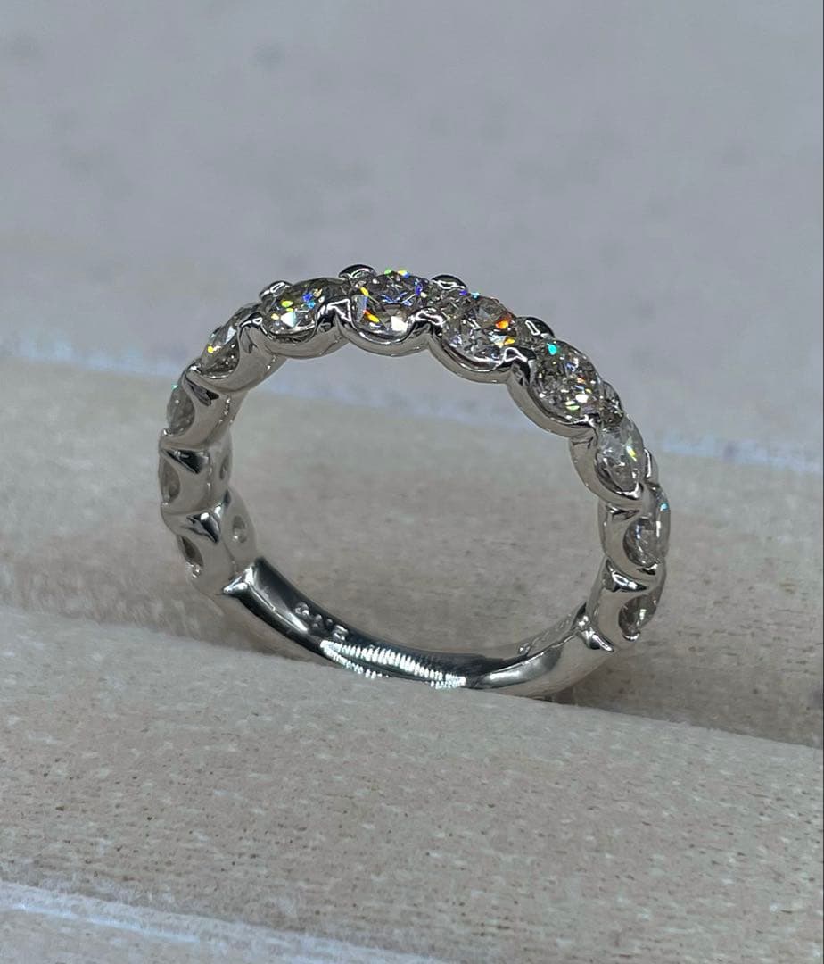 専用JL226鑑付★10号→8号ダウン 最長発送期日1/19-1/21