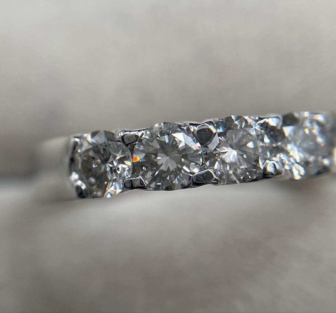 専用JL226鑑付★10号→8号ダウン 最長発送期日1/19-1/21