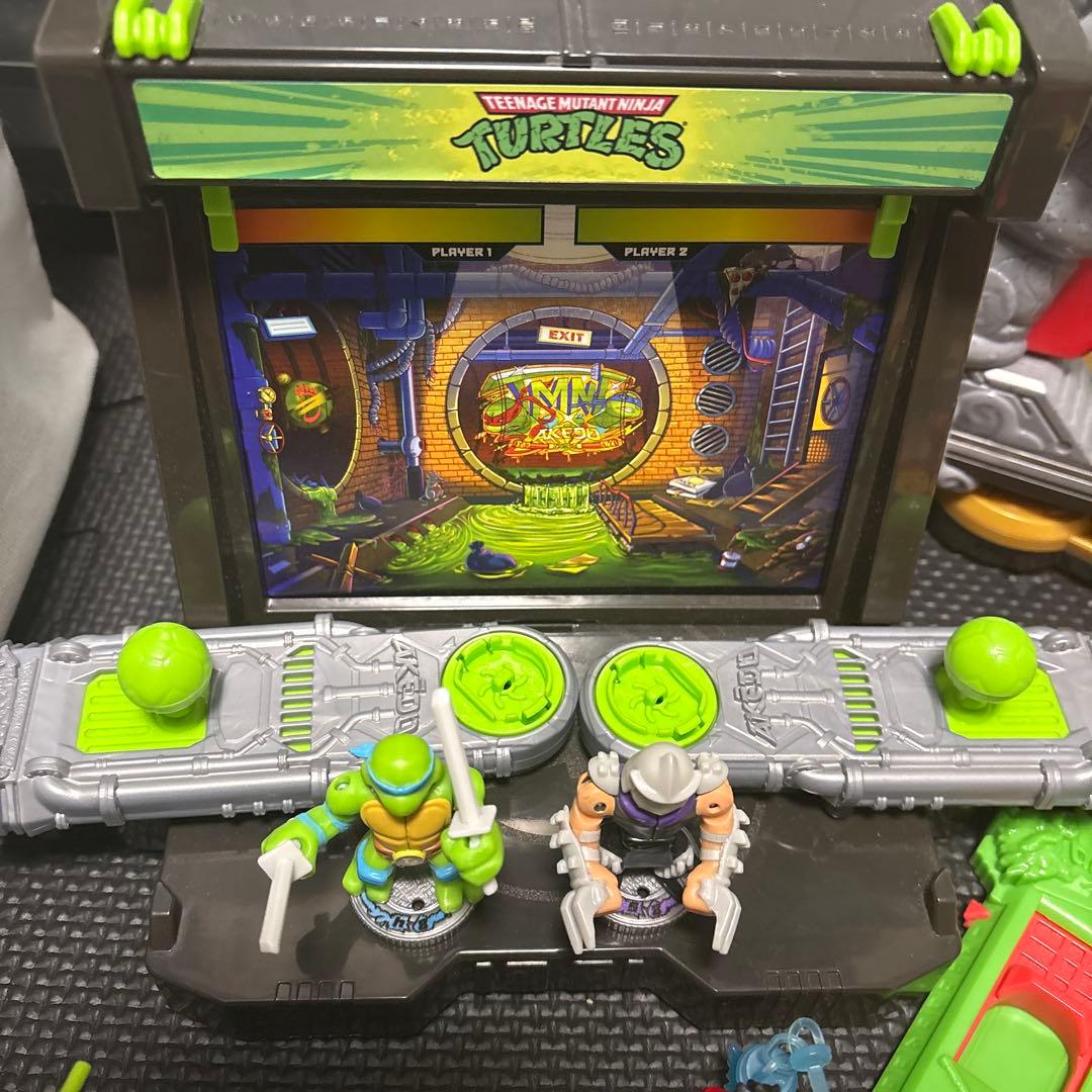 akedo まとめ売り AKEDO まとめ売り AKEDO アケド まとめ売り ステージ