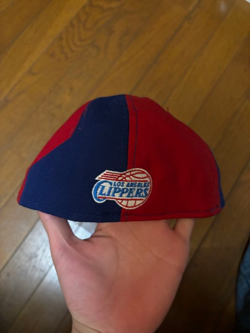 クリッパーズ ゲームシャツ まとめ売り bboy b系