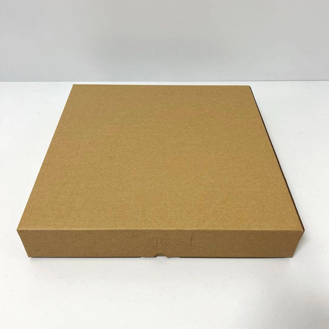 極美品✨ SEIKO EMBLEM 掛け時計 電波時計 スイープ HS551B