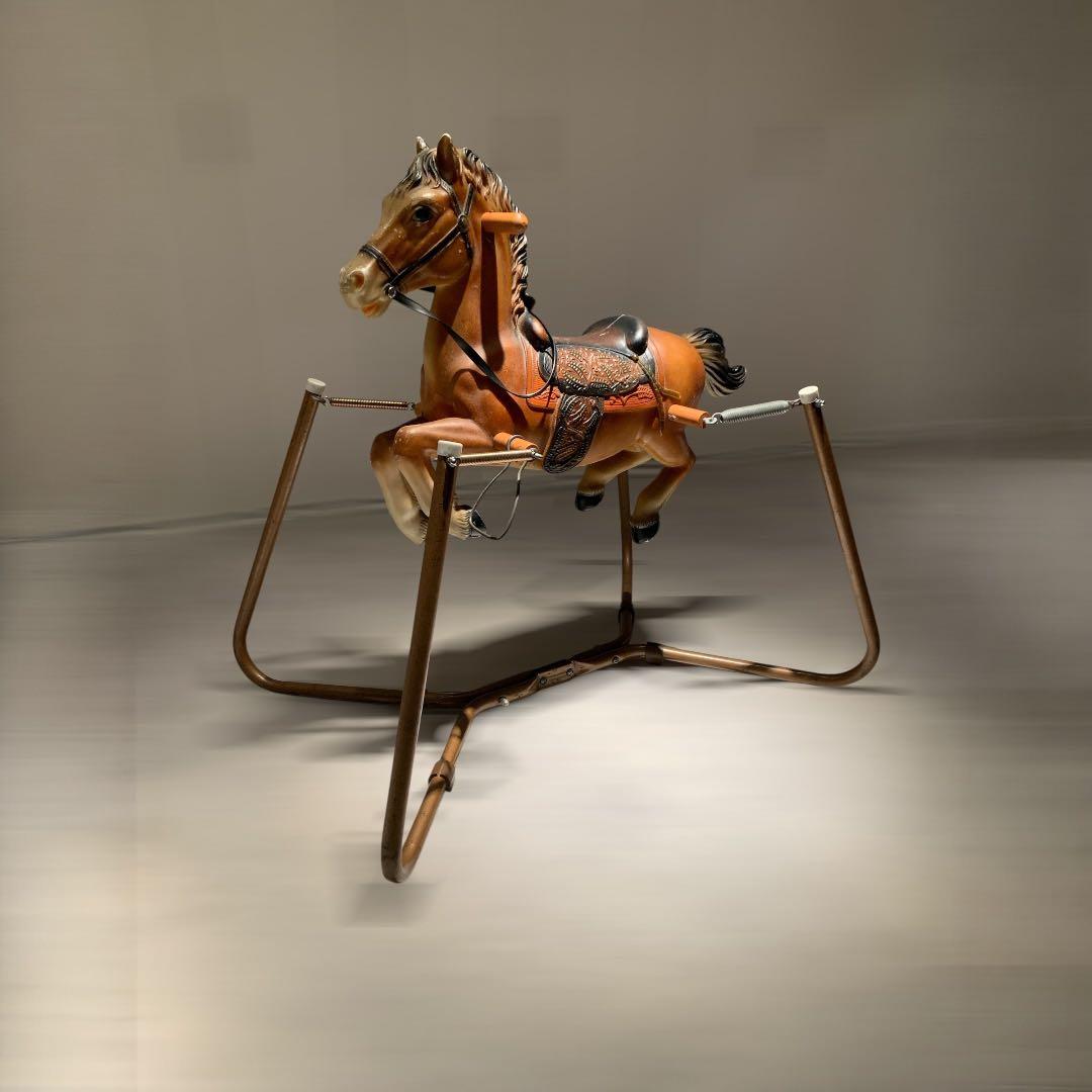 エージェント・カーター』小道具 当座預金入金票の通販はau PAY