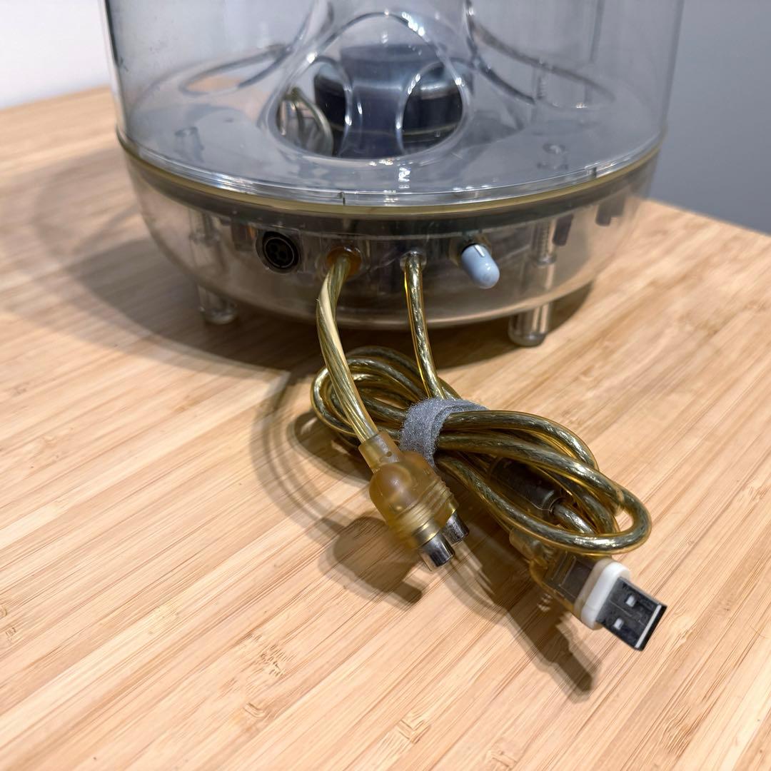 音出し確認済】Harman Kardon SoundSticks スピーカー