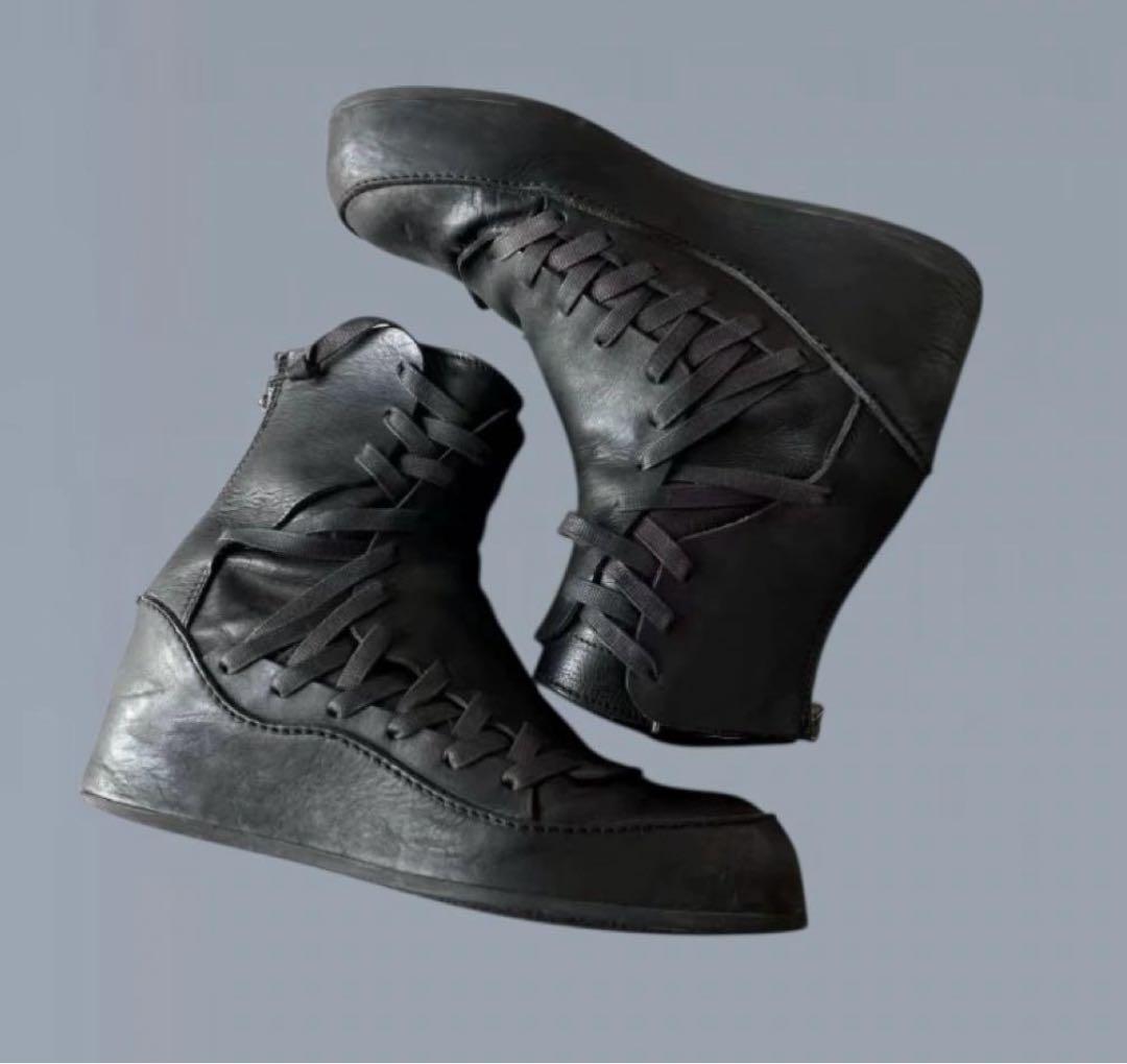 あかさたな様専用 あかさたなさま 専用 あかさたな様 オーダー品 さま