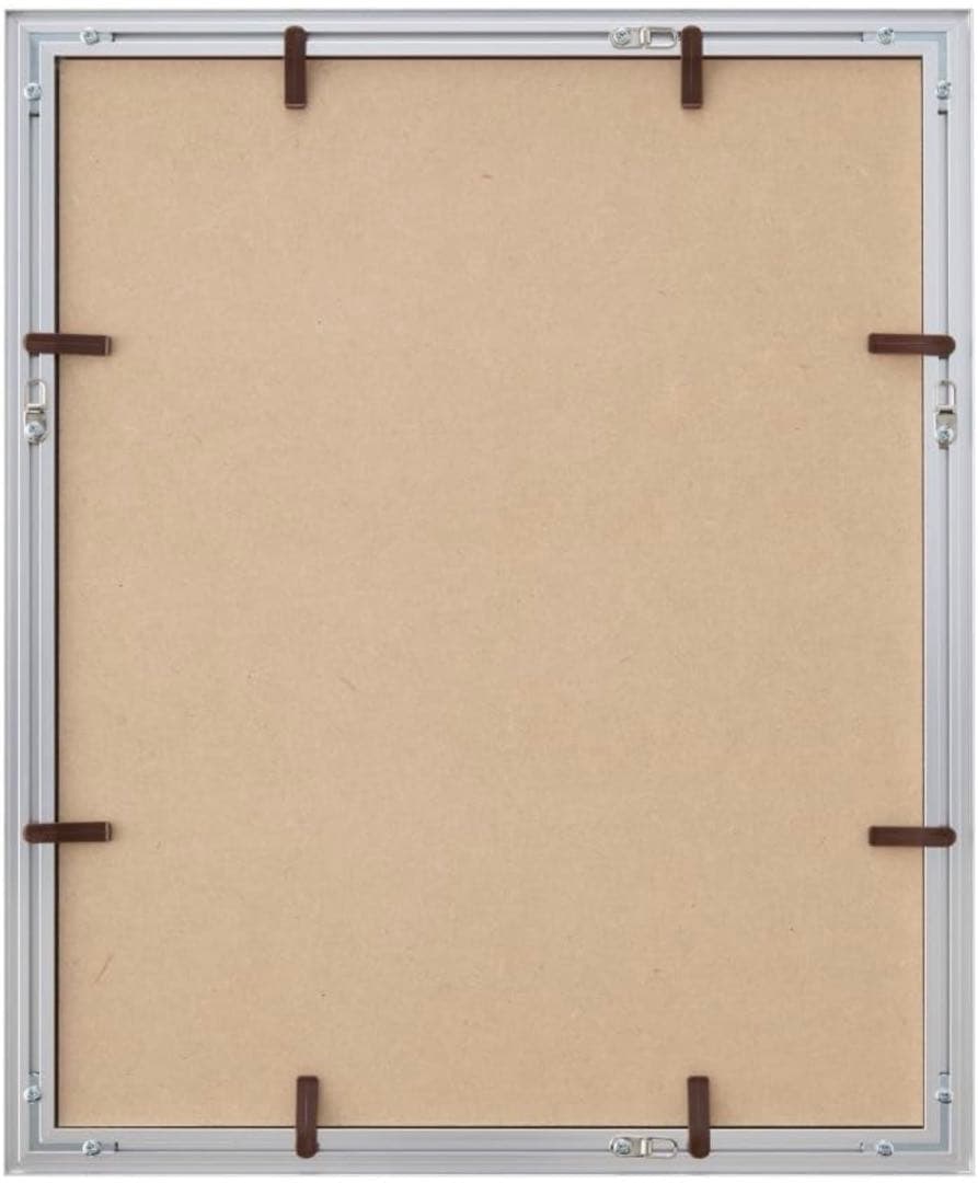 新品未開封✴︎レア✴︎アルナ額縁 モントレ バニラ 900×900 - メルカリ