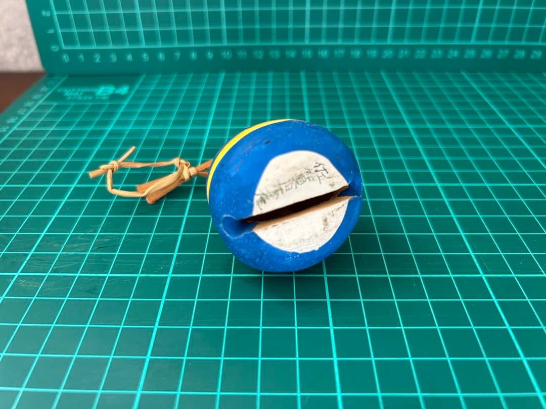 陶器動物置物 10点セット 郷土土産 土鈴など②