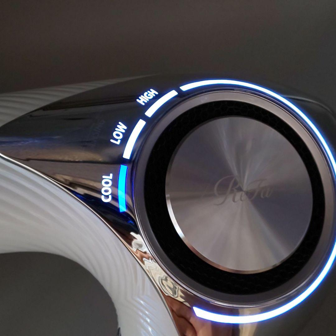 リファビューテック ドライヤープロ BEAUTECH DRYER PRO 53