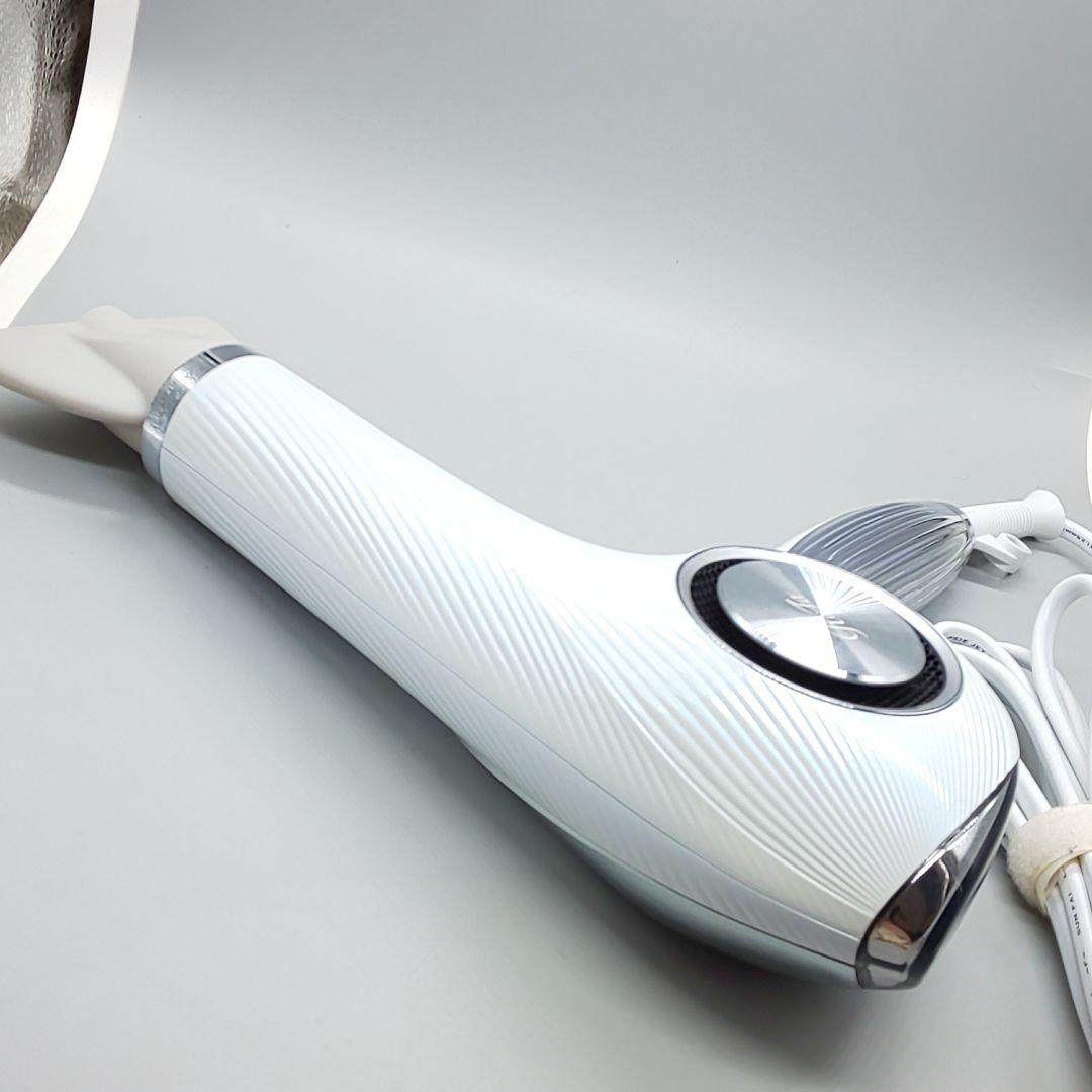 リファビューテック ドライヤープロ BEAUTECH DRYER PRO 53